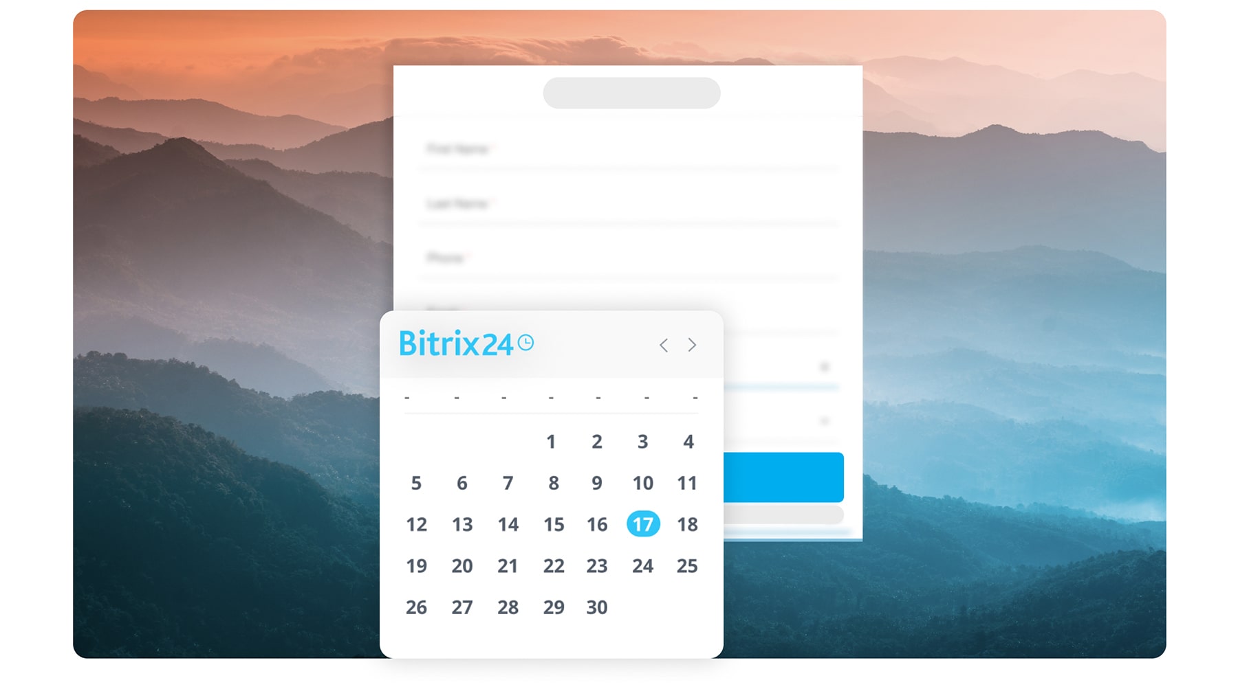 Bitrix24