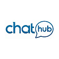 Chathub