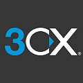 3CX 