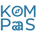 KOMPaaS