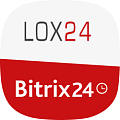 LOX24 SMS