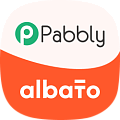 Pabbly Subscription Billing