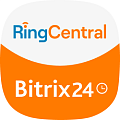 RingCentral Telephony