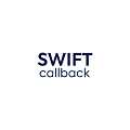 SwiftCallback