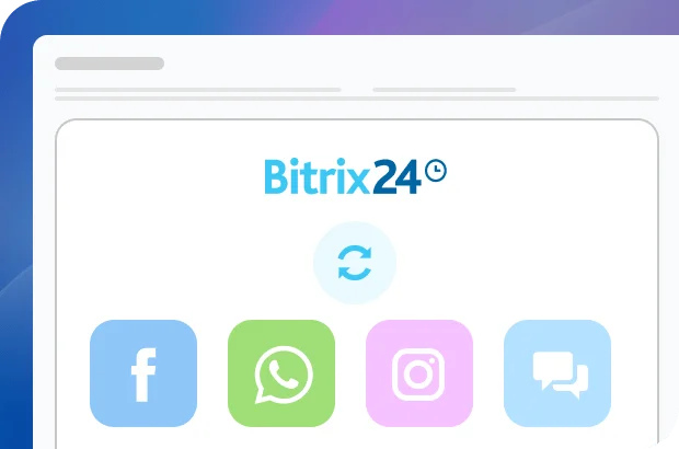 Bitrix24