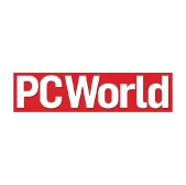 color_pcworld