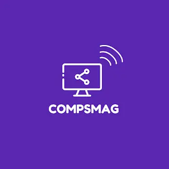 compsmag