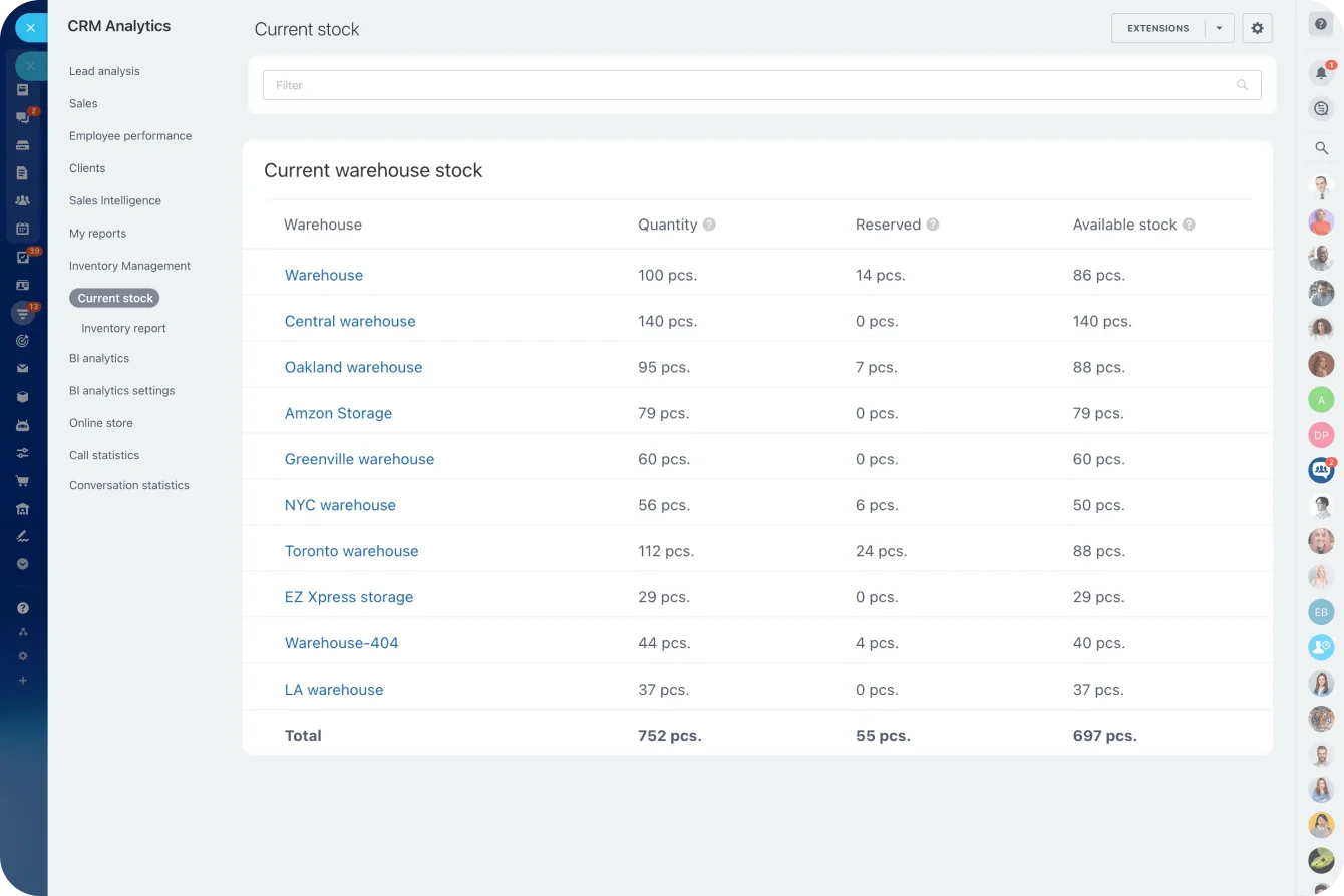 inventory-management