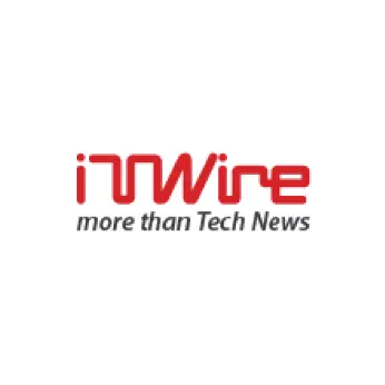 itwire