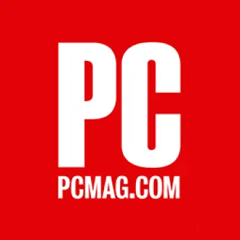 pcmag