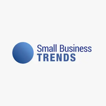 smallbiztrends