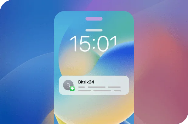 Bitrix24