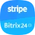 stripe-integration