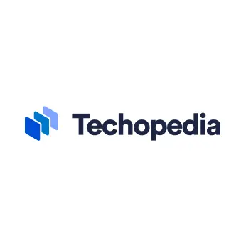 techopedia