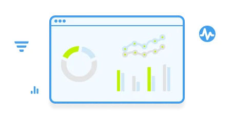 tools-analytics