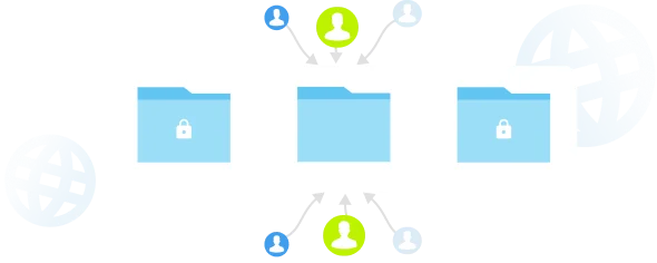 tools-information-management