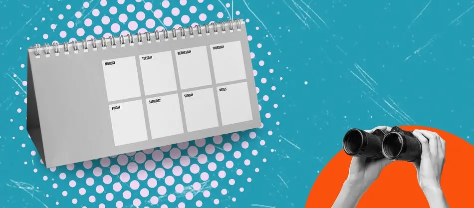 The Top 5 Calendar Apps for Scheduling External Meetings