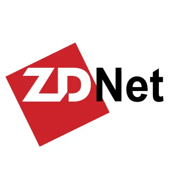 zdnet